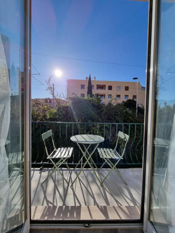 Appartement Premium Beaulieu-sur-Mer Zewnętrze zdjęcie